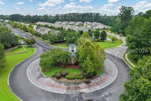 231 University Pkwy, Bluffton, SC 29909 - Photo 33