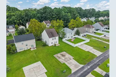 231 University Parkway, Bluffton, SC 29909 - Photo 43