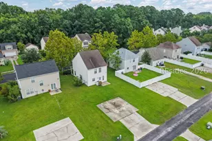 231 University Pkwy, Bluffton, SC 29909 - Photo 43