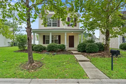 231 University Parkway, Bluffton, SC 29909 - Photo 1