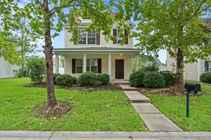 231 University Pkwy, Bluffton, SC 29909 - Photo 1