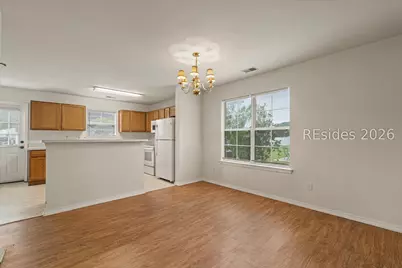 231 University Parkway, Bluffton, SC 29909 - Photo 11