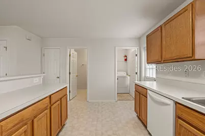 231 University Parkway, Bluffton, SC 29909 - Photo 15