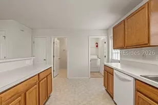 231 University Pkwy, Bluffton, SC 29909 - Photo 15