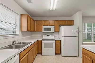 231 University Parkway, Bluffton, SC 29909 - Photo 13