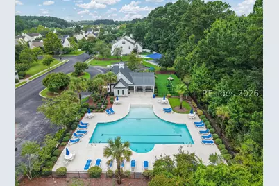 231 University Parkway, Bluffton, SC 29909 - Photo 35
