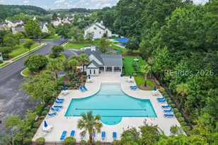 231 University Pkwy, Bluffton, SC 29909 - Photo 35