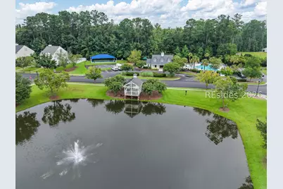 231 University Parkway, Bluffton, SC 29909 - Photo 37