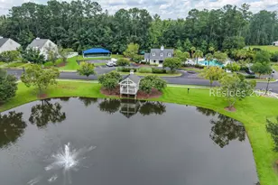 231 University Pkwy, Bluffton, SC 29909 - Photo 37