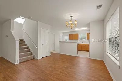 231 University Parkway, Bluffton, SC 29909 - Photo 9