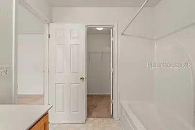 231 University Parkway, Bluffton, SC 29909 - Photo 31