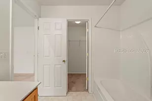 231 University Pkwy, Bluffton, SC 29909 - Photo 31