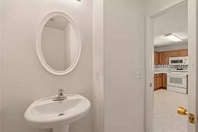 231 University Parkway, Bluffton, SC 29909 - Photo 17