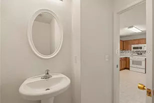 231 University Pkwy, Bluffton, SC 29909 - Photo 17