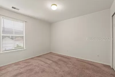 231 University Parkway, Bluffton, SC 29909 - Photo 19