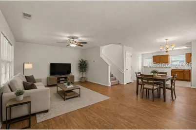 231 University Parkway, Bluffton, SC 29909 - Photo 7