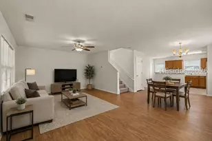 231 University Pkwy, Bluffton, SC 29909 - Photo 7
