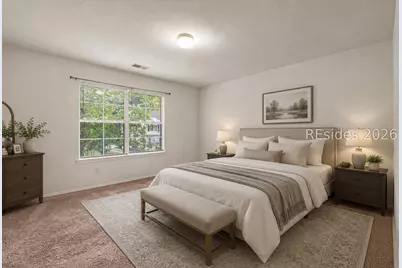 231 University Parkway, Bluffton, SC 29909 - Photo 27