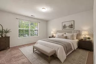 231 University Pkwy, Bluffton, SC 29909 - Photo 27