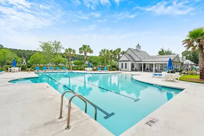 231 University Parkway, Bluffton, SC 29909 - Photo 47