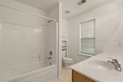 231 University Parkway, Bluffton, SC 29909 - Photo 29