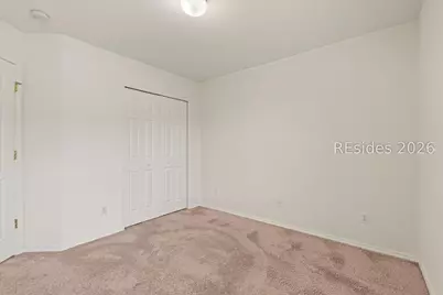 231 University Parkway, Bluffton, SC 29909 - Photo 25