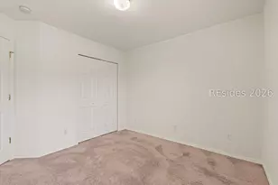 231 University Pkwy, Bluffton, SC 29909 - Photo 25