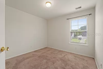 231 University Parkway, Bluffton, SC 29909 - Photo 23