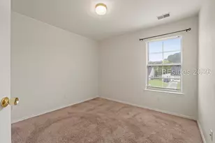 231 University Pkwy, Bluffton, SC 29909 - Photo 23