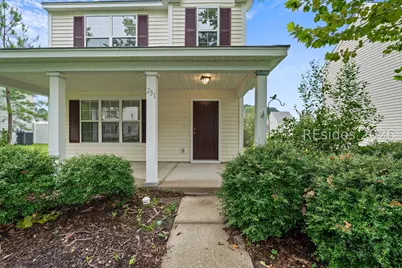231 University Parkway, Bluffton, SC 29909 - Photo 5