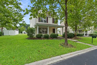 231 University Parkway, Bluffton, SC 29909 - Photo 3