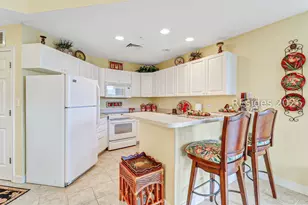 10 N Forest Beach Dr, Hilton Head Island, SC 29928 - Photo 17