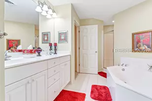 10 N Forest Beach Dr, Hilton Head Island, SC 29928 - Photo 29