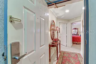10 N Forest Beach Dr, Hilton Head Island, SC 29928 - Photo 7