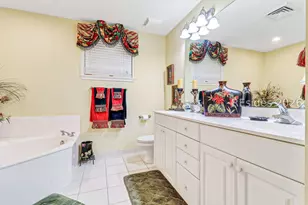 10 N Forest Beach Dr, Hilton Head Island, SC 29928 - Photo 25