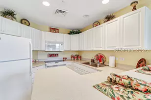 10 N Forest Beach Dr, Hilton Head Island, SC 29928 - Photo 19