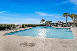 10 N Forest Beach Dr, Hilton Head Island, SC 29928 - Photo 51