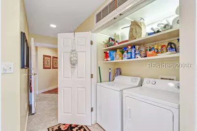 10 N Forest Beach Drive #2210, Hilton Head Island, SC 29928 - Photo 21