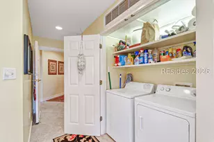 10 N Forest Beach Dr, Hilton Head Island, SC 29928 - Photo 21