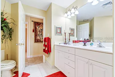 10 N Forest Beach Drive #2210, Hilton Head Island, SC 29928 - Photo 31