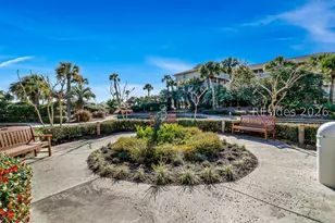 10 N Forest Beach Dr, Hilton Head Island, SC 29928 - Photo 55