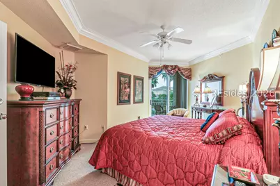 10 N Forest Beach Drive #2210, Hilton Head Island, SC 29928 - Photo 23