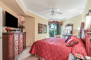 10 N Forest Beach Dr, Hilton Head Island, SC 29928 - Photo 23