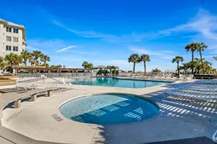 10 N Forest Beach Dr, Hilton Head Island, SC 29928 - Photo 41