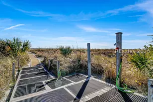 10 N Forest Beach Dr, Hilton Head Island, SC 29928 - Photo 45