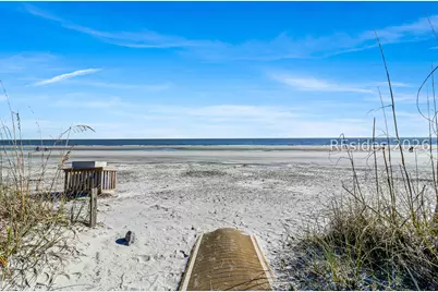 10 N Forest Beach Drive #2210, Hilton Head Island, SC 29928 - Photo 47