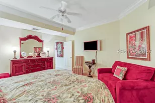 10 N Forest Beach Dr, Hilton Head Island, SC 29928 - Photo 27