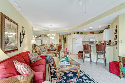 10 N Forest Beach Drive #2210, Hilton Head Island, SC 29928 - Photo 13