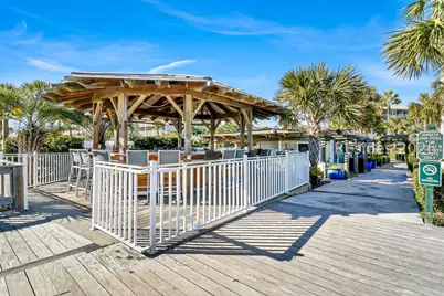 10 N Forest Beach Drive #2210, Hilton Head Island, SC 29928 - Photo 49