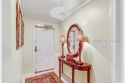 10 N Forest Beach Drive #2210, Hilton Head Island, SC 29928 - Photo 9